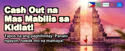 Join 22jili and Win Big! banner