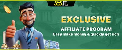 Exclusive Affiliate Rewards Program