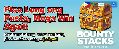 Fast Login, Faster Winnings banner