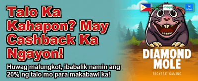 Experience the Best Slots PH banner