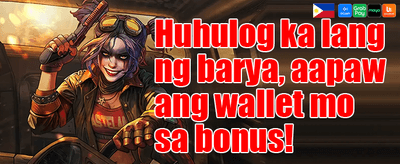 Free Spins on Hot Slots promotion