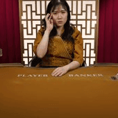 Korean Speed Baccarat F icon