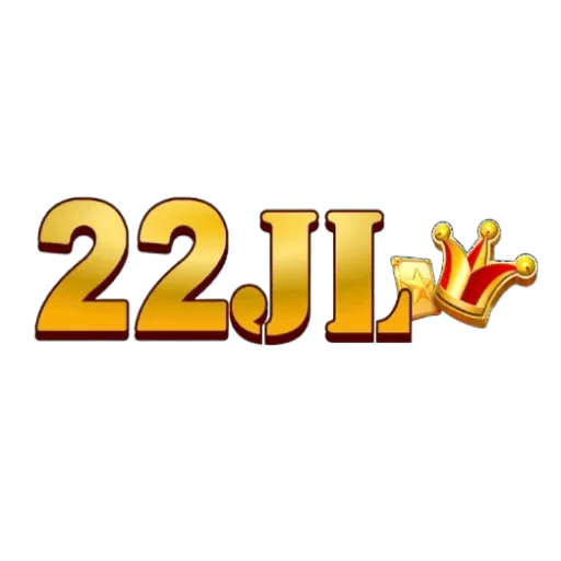 22jililogin.ph Logo